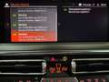 BMW X4 xDrive 20d  Aut. //1. BESITZ//M-PAKET//FACELIFT// Schwarz - thumbnail 34