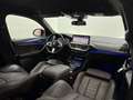 BMW X4 xDrive 20d  Aut. //1. BESITZ//M-PAKET//FACELIFT// Schwarz - thumbnail 9