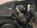 BMW X4 xDrive 20d  Aut. //1. BESITZ//M-PAKET//FACELIFT// Schwarz - thumbnail 23