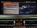 BMW X4 xDrive 20d  Aut. //1. BESITZ//M-PAKET//FACELIFT// Schwarz - thumbnail 35
