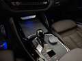 BMW X4 xDrive 20d  Aut. //1. BESITZ//M-PAKET//FACELIFT// Schwarz - thumbnail 28
