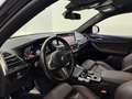BMW X4 xDrive 20d  Aut. //1. BESITZ//M-PAKET//FACELIFT// Schwarz - thumbnail 13