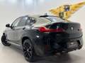 BMW X4 xDrive 20d  Aut. //1. BESITZ//M-PAKET//FACELIFT// Schwarz - thumbnail 49