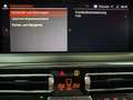 BMW X4 xDrive 20d  Aut. //1. BESITZ//M-PAKET//FACELIFT// Schwarz - thumbnail 36