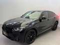 BMW X4 xDrive 20d  Aut. //1. BESITZ//M-PAKET//FACELIFT// Schwarz - thumbnail 44
