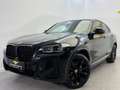 BMW X4 xDrive 20d  Aut. //1. BESITZ//M-PAKET//FACELIFT// Schwarz - thumbnail 48