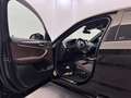 BMW X4 xDrive 20d  Aut. //1. BESITZ//M-PAKET//FACELIFT// Schwarz - thumbnail 11