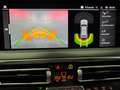BMW X4 xDrive 20d  Aut. //1. BESITZ//M-PAKET//FACELIFT// Schwarz - thumbnail 30