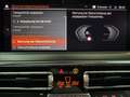 BMW X4 xDrive 20d  Aut. //1. BESITZ//M-PAKET//FACELIFT// Schwarz - thumbnail 37