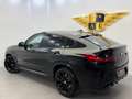 BMW X4 xDrive 20d  Aut. //1. BESITZ//M-PAKET//FACELIFT// Schwarz - thumbnail 3
