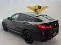 BMW X4 xDrive 20d  Aut. //1. BESITZ//M-PAKET//FACELIFT// Schwarz - thumbnail 45