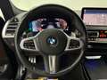BMW X4 xDrive 20d  Aut. //1. BESITZ//M-PAKET//FACELIFT// Schwarz - thumbnail 27