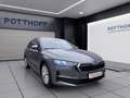 Skoda Octavia Combi 1.5 eTSI DSG SELECTION NAVI KLIMA PDC ACC Grau - thumbnail 6
