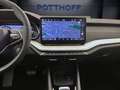 Skoda Octavia Combi 1.5 eTSI DSG SELECTION NAVI KLIMA PDC ACC Grau - thumbnail 13