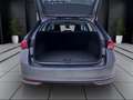 Skoda Octavia Combi 1.5 eTSI DSG SELECTION NAVI KLIMA PDC ACC Grau - thumbnail 4