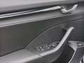 Skoda Octavia Combi 1.5 eTSI DSG SELECTION NAVI KLIMA PDC ACC Grau - thumbnail 10