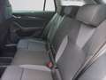 Skoda Octavia Combi 1.5 eTSI DSG SELECTION NAVI KLIMA PDC ACC Grau - thumbnail 14