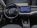 Skoda Octavia Combi 1.5 eTSI DSG SELECTION NAVI KLIMA PDC ACC Grau - thumbnail 12