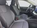Skoda Octavia Combi 1.5 eTSI DSG SELECTION NAVI KLIMA PDC ACC Grau - thumbnail 15