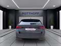 Skoda Octavia Combi 1.5 eTSI DSG SELECTION NAVI KLIMA PDC ACC Grau - thumbnail 3