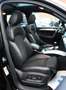 Audi Q5 3.2 FSI Quat. S-Line PANO*B&O*4xSHZ*NaviDVD* Noir - thumbnail 12