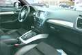 Audi Q5 3.2 FSI Quat. S-Line PANO*B&O*4xSHZ*NaviDVD* Noir - thumbnail 6