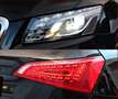 Audi Q5 3.2 FSI Quat. S-Line PANO*B&O*4xSHZ*NaviDVD* Noir - thumbnail 15