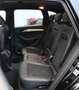 Audi Q5 3.2 FSI Quat. S-Line PANO*B&O*4xSHZ*NaviDVD* Noir - thumbnail 10