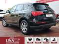 Audi Q5 3.2 FSI Quat. S-Line PANO*B&O*4xSHZ*NaviDVD* Noir - thumbnail 8