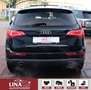Audi Q5 3.2 FSI Quat. S-Line PANO*B&O*4xSHZ*NaviDVD* Noir - thumbnail 13