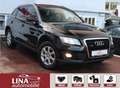 Audi Q5 3.2 FSI Quat. S-Line PANO*B&O*4xSHZ*NaviDVD* Noir - thumbnail 4