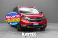 Honda CR-V 2.0 HEV 145CV Lifestyle Navi ECVT Rosso - thumbnail 1