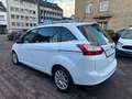 Ford Grand C-Max Grand C-MAX Ambiente*TÜV NEU*7 SITZER*KLIMA Wit - thumbnail 5