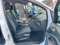 Ford Grand C-Max Grand C-MAX Ambiente*TÜV NEU*7 SITZER*KLIMA Wit - thumbnail 16