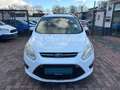 Ford Grand C-Max Grand C-MAX Ambiente*TÜV NEU*7 SITZER*KLIMA Wit - thumbnail 3