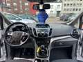Ford Grand C-Max Grand C-MAX Ambiente*TÜV NEU*7 SITZER*KLIMA Wit - thumbnail 10