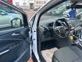 Ford Grand C-Max Grand C-MAX Ambiente*TÜV NEU*7 SITZER*KLIMA Wit - thumbnail 8