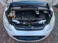 Ford Grand C-Max Grand C-MAX Ambiente*TÜV NEU*7 SITZER*KLIMA Wit - thumbnail 20