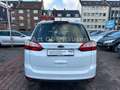 Ford Grand C-Max Grand C-MAX Ambiente*TÜV NEU*7 SITZER*KLIMA Wit - thumbnail 6
