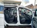 Ford Grand C-Max Grand C-MAX Ambiente*TÜV NEU*7 SITZER*KLIMA Wit - thumbnail 12