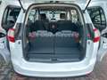 Ford Grand C-Max Grand C-MAX Ambiente*TÜV NEU*7 SITZER*KLIMA Wit - thumbnail 19