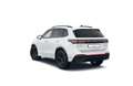 Volkswagen Tiguan 1.5 TSI eHybrid DSG R-Line 150kW Bílá - thumbnail 5
