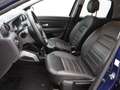 Dacia Duster TCe 125pk Prestige ALL-IN PRIJS! 360° Camera | Cli Blauw - thumbnail 5