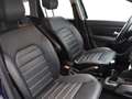 Dacia Duster TCe 125pk Prestige ALL-IN PRIJS! 360° Camera | Cli Blauw - thumbnail 36