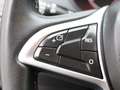 Dacia Duster TCe 125pk Prestige ALL-IN PRIJS! 360° Camera | Cli Blauw - thumbnail 18