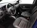 Dacia Duster TCe 125pk Prestige ALL-IN PRIJS! 360° Camera | Cli Blue - thumbnail 3