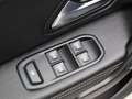 Dacia Duster TCe 125pk Prestige ALL-IN PRIJS! 360° Camera | Cli Blauw - thumbnail 26