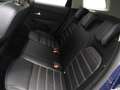 Dacia Duster TCe 125pk Prestige ALL-IN PRIJS! 360° Camera | Cli Blauw - thumbnail 30
