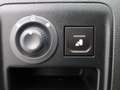 Dacia Duster TCe 125pk Prestige ALL-IN PRIJS! 360° Camera | Cli Blauw - thumbnail 21