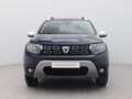 Dacia Duster TCe 125pk Prestige ALL-IN PRIJS! 360° Camera | Cli Blauw - thumbnail 24